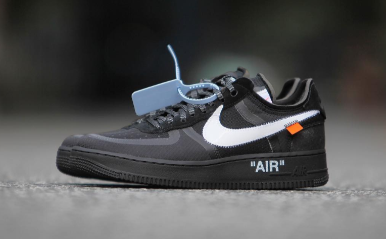Nike Air Force 1-3.png Nike Air Force 1-3.png