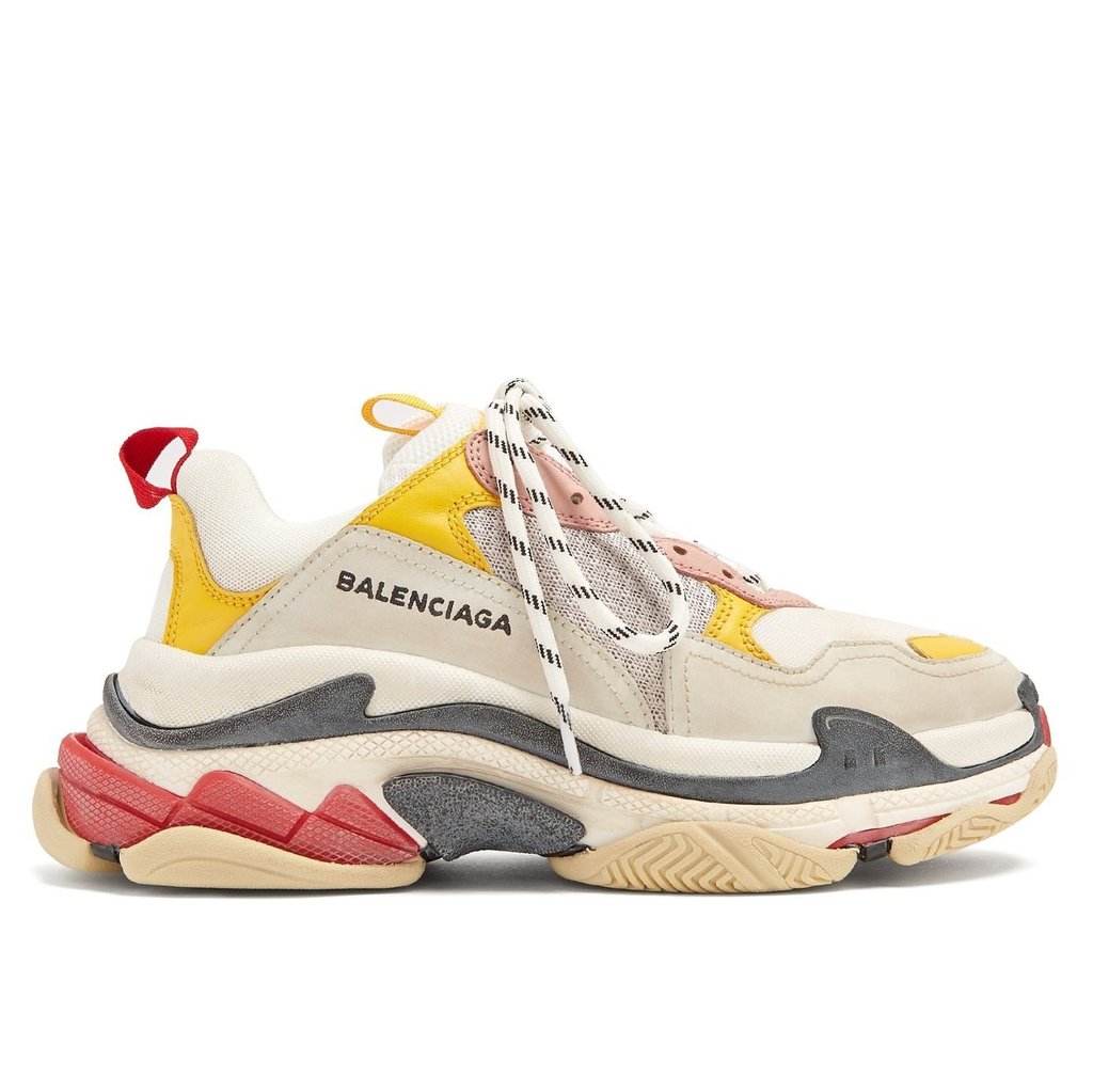 Balenciaga dad shoes replica 1.jpg Balenciaga dad shoes replica 1.jpg