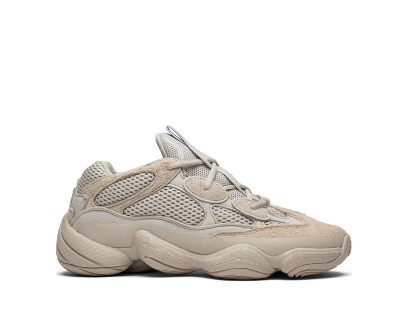 PopSneakers Yeezy 500 Blush 1.jpg PopSneakers Yeezy 500 Blush 1.jpg